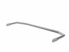 ES#5511 - 71748-28 - Rear Sway Bar - 28mm - Adjustable - H&R - Volkswagen