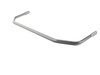 ES#5511 - 71748-28 - Rear Sway Bar - 28mm - Adjustable - H&R - Volkswagen