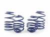 ES#1876337 - 28987-1 - Sport Spring Set - Unrivaled comfort and performance. - H&R - BMW