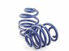 ES#1876337 - 28987-1 - Sport Spring Set - Unrivaled comfort and performance. - H&R - BMW