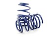 ES#1876337 - 28987-1 - Sport Spring Set - Unrivaled comfort and performance. - H&R - BMW