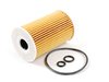 ES#2635425 - B7TDI40KKT3 - 40k Service Kit - Kit including oil and all the required filters to keep your TDI running efficiently - Genuine Volkswagen Audi - Volkswagen