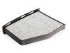 ES#2635425 - B7TDI40KKT3 - 40k Service Kit - Kit including oil and all the required filters to keep your TDI running efficiently - Genuine Volkswagen Audi - Volkswagen