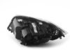 ES#256073 - 63117240262 - E90 Bi-Xenon Headlight - right - Does not include bulb or control ballast - Genuine BMW - BMW