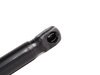 ES#313750 - 1J6827550B -  Rear Hatch Strut - Priced Each - 2 required per car - Genuine Volkswagen Audi - Volkswagen