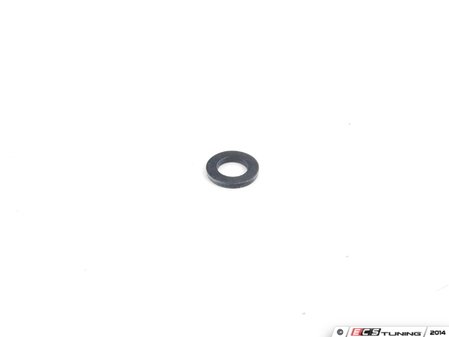 ES#1882232 - N01152427 - Washer - Priced Each - 6.4mm - Genuine Porsche - Porsche