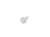 ES#21775 - 11287562369 - HEX BOLT - Genuine MINI - MINI