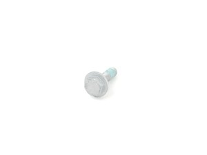 ES#21775 - 11287562369 - HEX BOLT - Genuine MINI - MINI