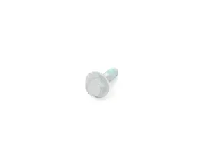 HEX BOLT