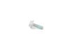 ES#21775 - 11287562369 - HEX BOLT - Genuine MINI - MINI