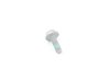 ES#21775 - 11287562369 - HEX BOLT - Genuine MINI - MINI
