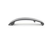 ES#1483012 - 99610519500 - TENSIONER PAD - Genuine Porsche - 