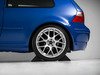 ES#2748980 - 006190SCH01A - Wheel Chocks - Pair - (NO LONGER AVAILABLE) - These wheel chocks can be used with our ramps or used alone. These should be used anytime a car is lifted, put in neutral or on an incline. - Schwaben by Race Ramps - 