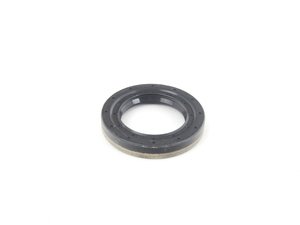 ES#1509721 - 99911347540 - Rubber Oil Seal - 40 x 62 x 10mm - Genuine Porsche - Porsche