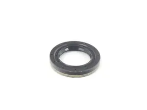 Rubber Oil Seal