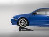 ES#2748949 - 006140SCH01A - 40" Car Ramp - Pair - Ramps are 40" long with a rise of 7".These ramps will accommodate most non low profile cars with up to 8" wide tires. These ramps are made from special EPS foam with a special anti-skid coating, which prevents it from sliding. - Schwaben by Race Ramps - Audi BMW Volkswagen Mercedes Benz MINI Porsche