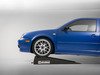 ES#2748954 - 006143SCH01A - 2-pc 56" Low Profile Car Ramp - Pair - These ramps are 56" in length with an 8" rise. This ramp will accommodate most low profile cars with up to 11" wide tires. This ramp is made from special EPS foam with a special anti-skid coating. - Schwaben by Race Ramps - Audi BMW Volkswagen Mercedes Benz MINI Porsche