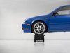 ES#2748976 - 006181SCH01A - 10" Wheel Stands - Pair - These stands raise the vehicle 10 inches with a curved cradle to ensure stability. These are a safe alternative to jack stands. Each stand supports 1,500 lbs (3000 lbs per pair). Great for car maintenance or car display at shows. - Schwaben by Race Ramps - Audi BMW Volkswagen Mercedes Benz MINI Porsche
