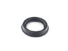 ES#2718863 - 34111163647 - Caliper Piston Rebuild Kit - Priced Each - The rubber gaskets needed to rebuild a caliper piston - ATE - BMW