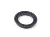 ES#2718863 - 34111163647 - Caliper Piston Rebuild Kit - Priced Each - The rubber gaskets needed to rebuild a caliper piston - ATE - BMW