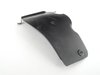 ES#127686 - 51711926498 - Expansion Tank Protection - Protect your fuel system from rocks and debris - Genuine BMW - BMW