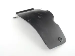 Expansion Tank Protection