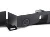 ES#1487363 - 99650553101 - BUMPER RETAINING STR - Genuine Porsche - 