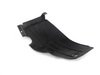 ES#127686 - 51711926498 - Expansion Tank Protection - Protect your fuel system from rocks and debris - Genuine BMW - BMW