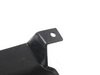 ES#127686 - 51711926498 - Expansion Tank Protection - Protect your fuel system from rocks and debris - Genuine BMW - BMW