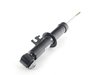 ES#2530869 - 33526853964 - Strut Assembly - Rear - Replace your worn out and leaking strut - Genuine MINI - MINI