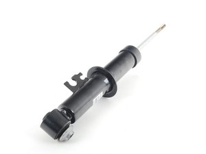 ES#2530869 - 33526853964 - Strut Assembly - Rear - Replace your worn out and leaking strut - Genuine MINI - MINI