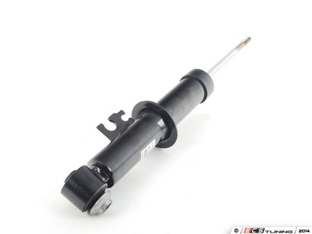 ES#2530869 - 33526853964 - Strut Assembly - Rear - Replace your worn out and leaking strut - Genuine MINI - MINI