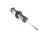ES#2530869 - 33526853964 - Strut Assembly - Rear - Replace your worn out and leaking strut - Genuine MINI - MINI