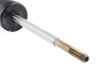 ES#2530869 - 33526853964 - Strut Assembly - Rear - Replace your worn out and leaking strut - Genuine MINI - MINI