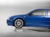 ES#2748970 - 006175SCH01A - Ramp Extensions For 67" Low Profile Car Ramps - Pair - Use these extensions with our 67" low profile car ramps. These allow the really low profile cars to better work with our low profile ramps. - Schwaben by Race Ramps - Audi BMW Volkswagen Mercedes Benz MINI Porsche