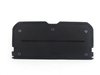 ES#2767912 - 51477298611 - Floor Carpet - Luggage Compartment - For vehicles with the storage compartment package, flat level floor - Genuine MINI - MINI