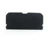 ES#2767912 - 51477298611 - Floor Carpet - Luggage Compartment - For vehicles with the storage compartment package, flat level floor - Genuine MINI - MINI