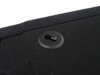 ES#2767912 - 51477298611 - Floor Carpet - Luggage Compartment - For vehicles with the storage compartment package, flat level floor - Genuine MINI - MINI