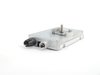 ES#1745850 - 2088200789 - AMPLIFIER - Genuine Mercedes Benz - 