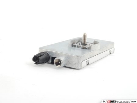 ES#1745850 - 2088200789 - AMPLIFIER - Genuine Mercedes Benz - 