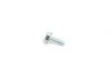 ES#37543 - 17107515483 - Bolt - priced Each  - Used most common on the Radiator fan housing - Genuine MINI - MINI