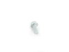 ES#37543 - 17107515483 - Bolt - priced Each  - Used most common on the Radiator fan housing - Genuine MINI - MINI