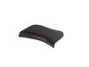 ES#158051 - 54218410508 - Front Hard top trim cover - Right - Anthracite - Genuine BMW - BMW