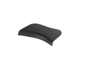Front Hard top trim cover - Right
