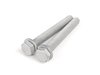 ES#2762728 - 4F0513353DKT2 - Rear Suspension Install Kit - All hardware and mounts necessary to install new suspension - Assembled By ECS - Audi