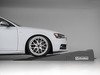 ES#2748970 - 006175SCH01A - Ramp Extensions For 67" Low Profile Car Ramps - Pair - Use these extensions with our 67" low profile car ramps. These allow the really low profile cars to better work with our low profile ramps. - Schwaben by Race Ramps - Audi BMW Volkswagen Mercedes Benz MINI Porsche