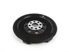 ES#2730708 - 000282ECS01 - Performance Lightweight Flywheel - Improve throttle response and acceleration. For use with any E34 M5 clutch kit. - ECS - BMW