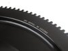 ES#2770848 - 000282ECS01KT -  Performance Flywheel & Sachs Clutch Kit - Improve throttle response, acceleration and clutch feel - the perfect setup for daily-driven vehicles with up to 400lbs-ft of torque - ECS - BMW