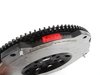 ES#2770848 - 000282ECS01KT -  Performance Flywheel & Sachs Clutch Kit - Improve throttle response, acceleration and clutch feel - the perfect setup for daily-driven vehicles with up to 400lbs-ft of torque - ECS - BMW