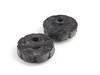 ES#2762728 - 4F0513353DKT2 - Rear Suspension Install Kit - All hardware and mounts necessary to install new suspension - Assembled By ECS - Audi